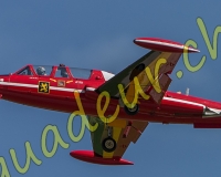3MEIRINGEN128