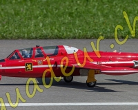 3MEIRINGEN133