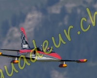 3MEIRINGEN136