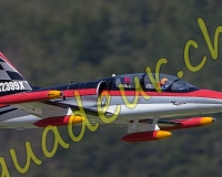 3MEIRINGEN144