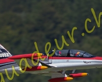 3MEIRINGEN148-Modifier