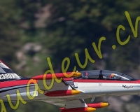 3MEIRINGEN151-Modifier