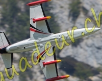 3MEIRINGEN172