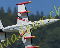3MEIRINGEN175