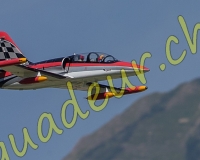 3MEIRINGEN182