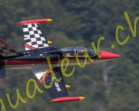 3MEIRINGEN188