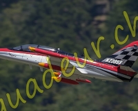 3MEIRINGEN191-Modifier