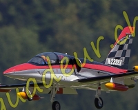 3MEIRINGEN196