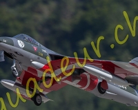 3MEIRINGEN213