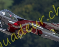 3MEIRINGEN216