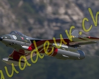 3MEIRINGEN224-Modifier