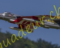 3MEIRINGEN230