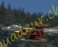 3MEIRINGEN244-Modifier