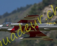 3MEIRINGEN250
