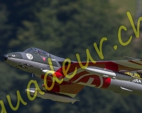 3MEIRINGEN261