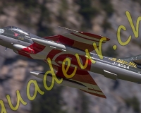 3MEIRINGEN275