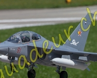 3MEIRINGEN293