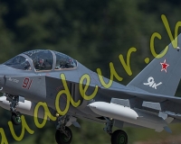3MEIRINGEN300-Modifier