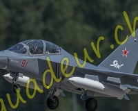 3MEIRINGEN301