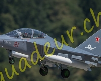 3MEIRINGEN306-Modifier