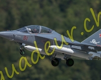 3MEIRINGEN309