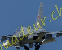 3MEIRINGEN315