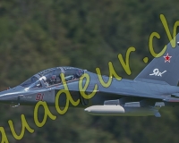 3MEIRINGEN331-Modifier
