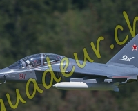 3MEIRINGEN338