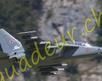 3MEIRINGEN354