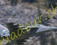 3MEIRINGEN356