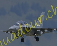3MEIRINGEN365-Modifier