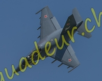 3MEIRINGEN371