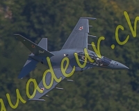 3MEIRINGEN378-Modifier