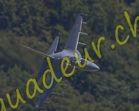 3MEIRINGEN381