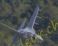 3MEIRINGEN385