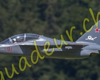 3MEIRINGEN388