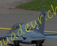 3MEIRINGEN397