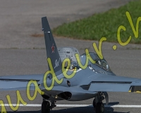 3MEIRINGEN400