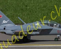 3MEIRINGEN404
