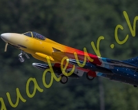 3MEIRINGEN406