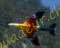 3MEIRINGEN409
