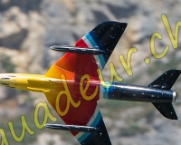 3MEIRINGEN412
