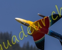 3MEIRINGEN418