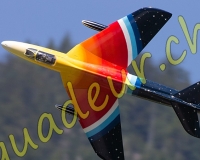 3MEIRINGEN421