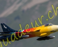 3MEIRINGEN426-Modifier