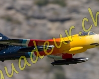 3MEIRINGEN430