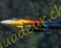 3MEIRINGEN450-Modifier