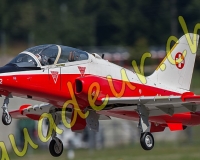 3MEIRINGEN467