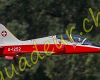 3MEIRINGEN480-Modifier