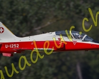 3MEIRINGEN481